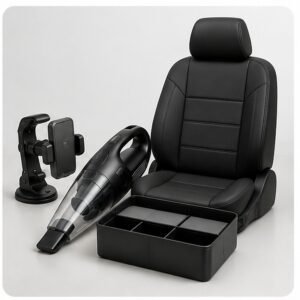 Automotive