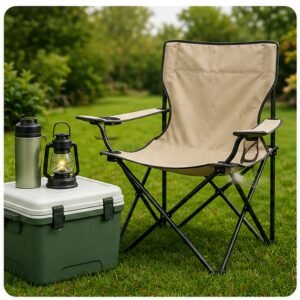 Outdoor & Garden