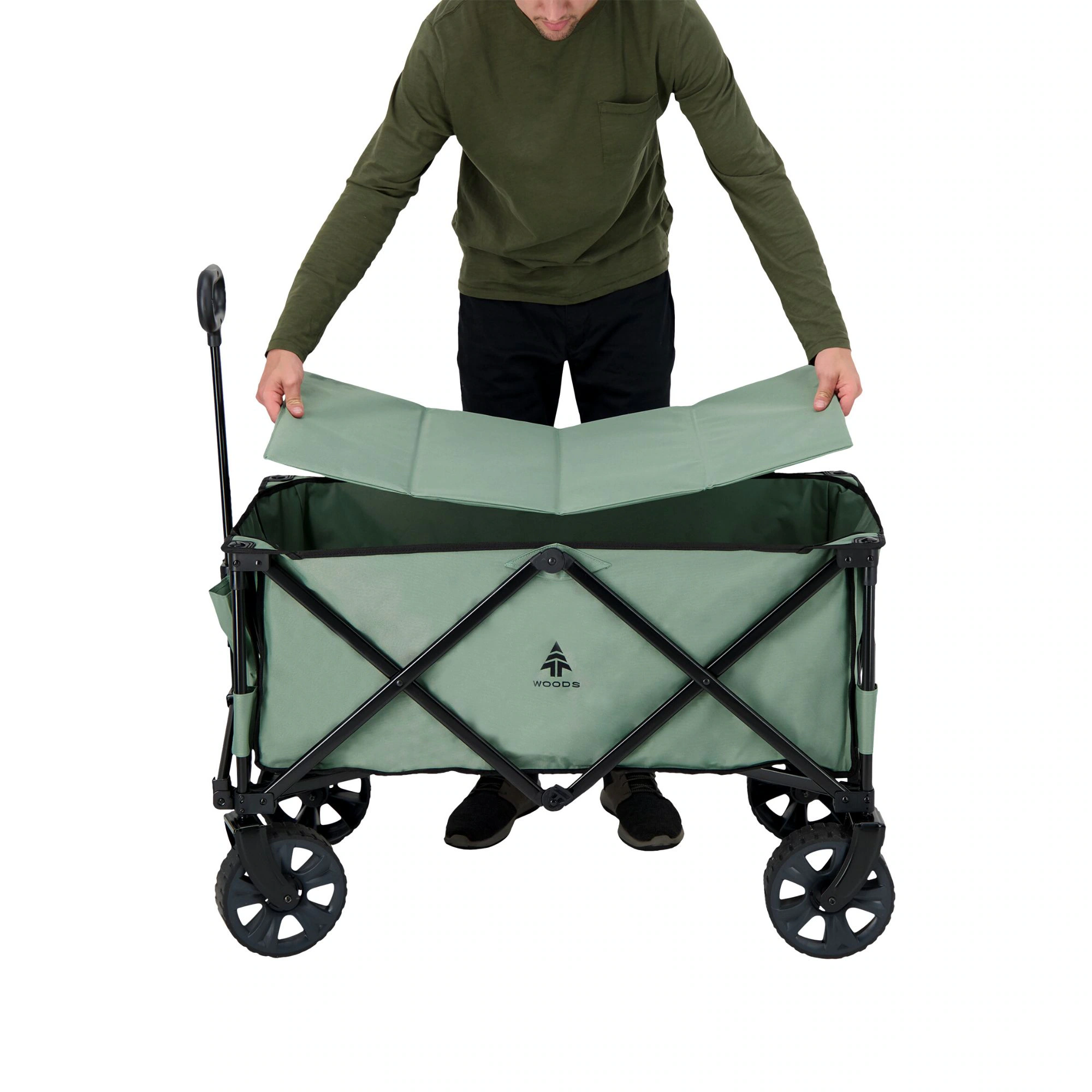 woods-xl-deluxe-folding-wagon-6cab3613-3be9-47f5-b643-8c07e7c8021d-jpgrendition