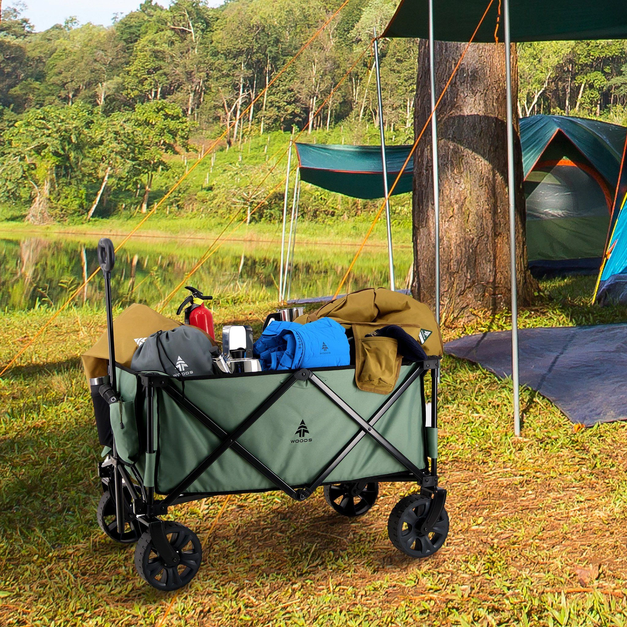 woods-xl-deluxe-folding-wagon-72cea725-9d9c-4d6c-80b6-d62269ae1a97-jpgrendition